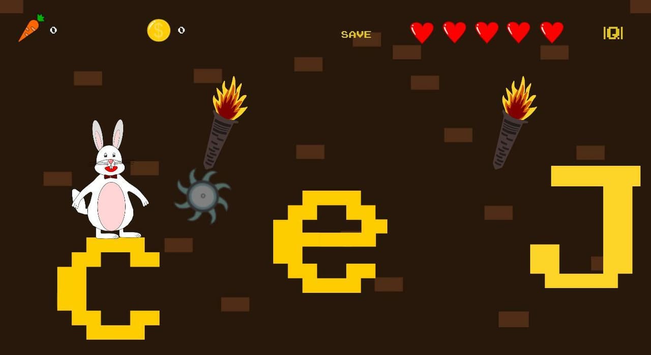 Test Project (devASingh) screenshot 2