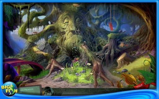 Drawn: The Painted Tower(Full) screenshot 6