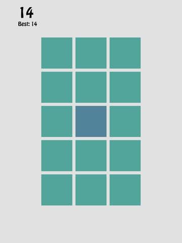 Color Picker game screenshot 4