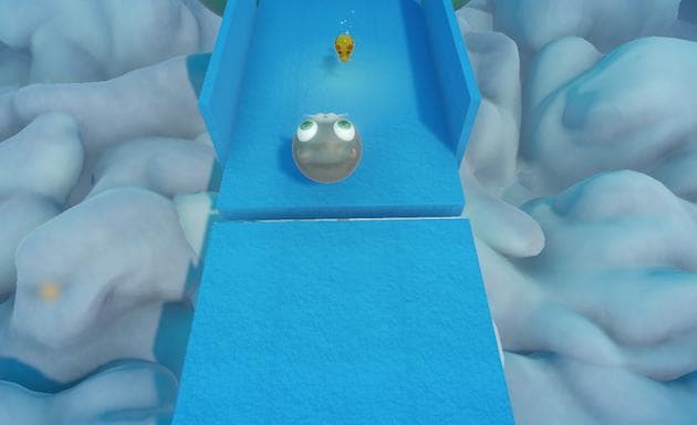 Fat Roll (Demo)