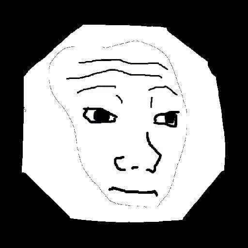 FeelBox