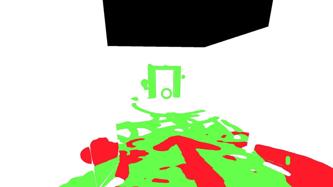 Canvas - Demo screenshot 3