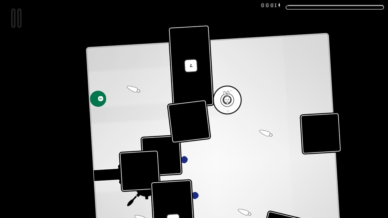 Spinning_Kid (itch) screenshot 4