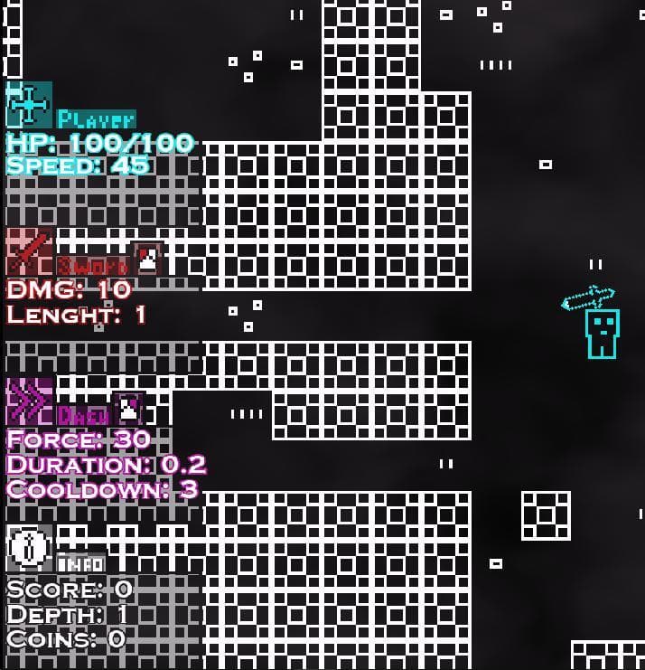 [LIGHTFORM] screenshot 4