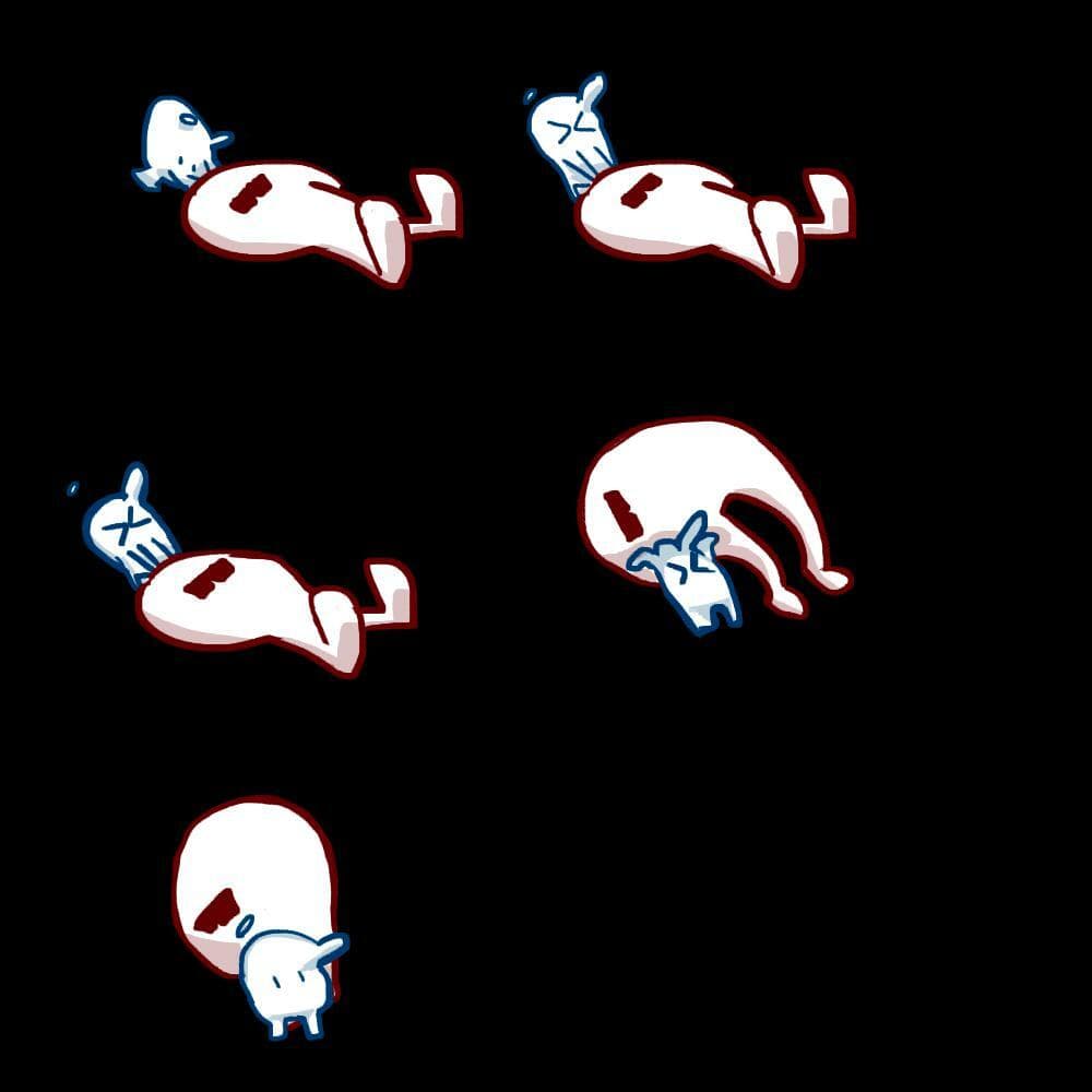 Soopah Player 2 screenshot 6