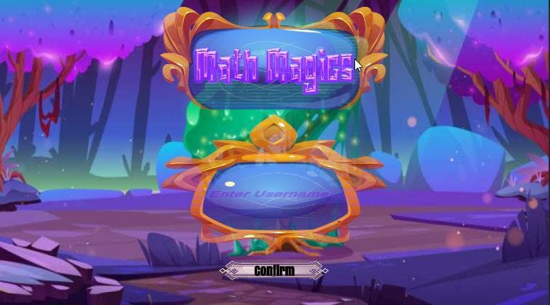 Math Magics screenshot 4