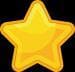 Test (linebox)