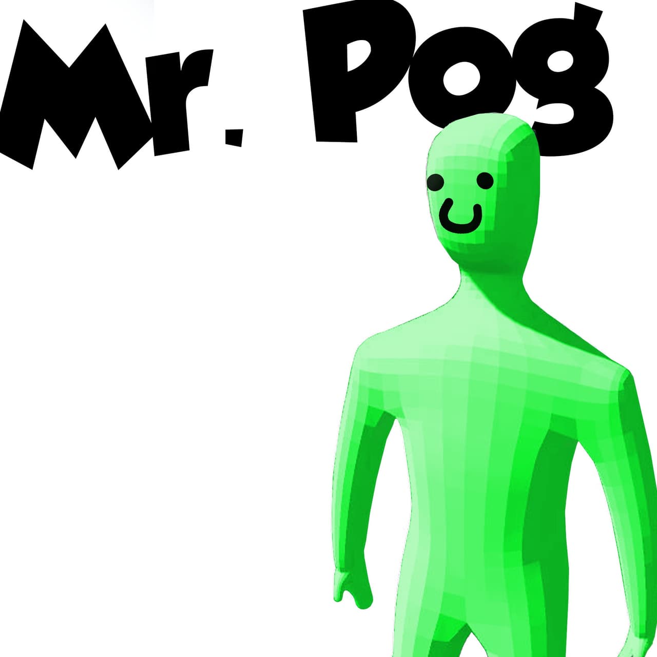 SausageShooter