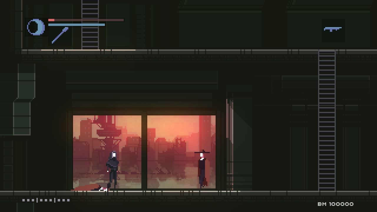 Biomass screenshot 4