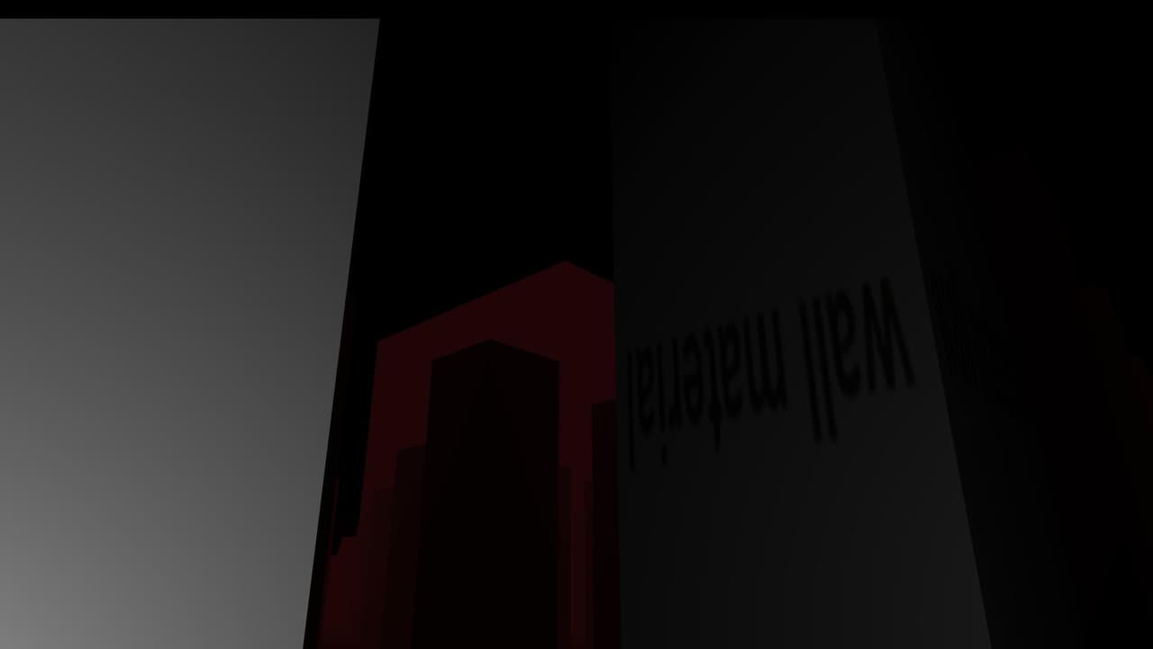 Testing Maze screenshot 2