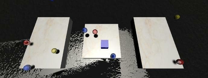 Variations screenshot 4