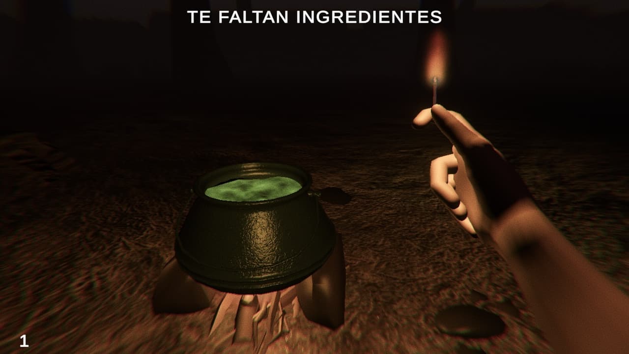 Bullyed screenshot 4