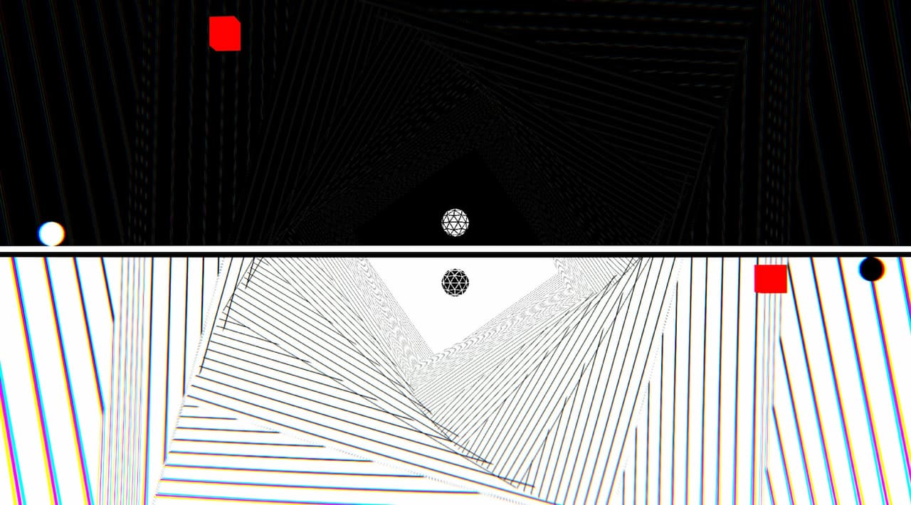 DniweR (rio85) screenshot 2