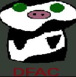 Defense Fortress Animal Contamination