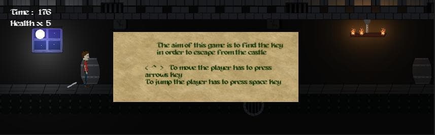 Make a best choices screenshot 4