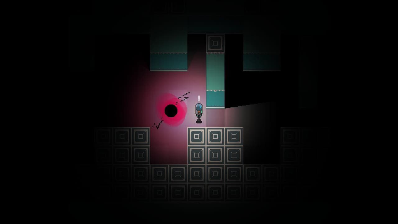 WATT screenshot 4