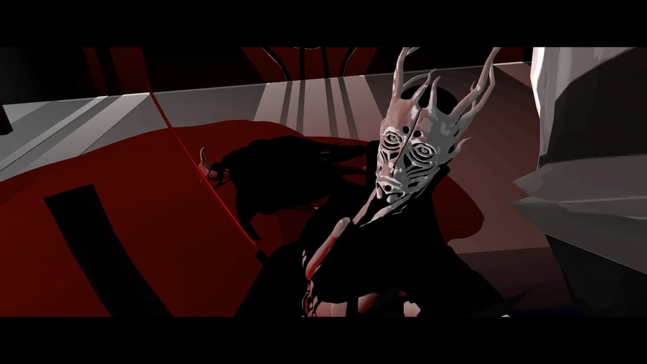 Metonymy screenshot 5