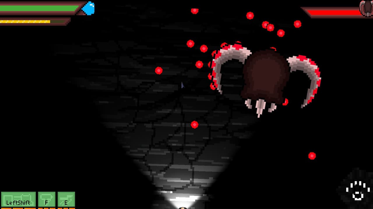 Infommi screenshot 6