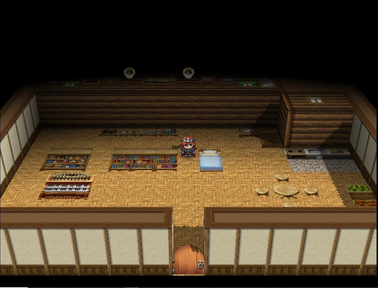 Island Reload 3D screenshot 3