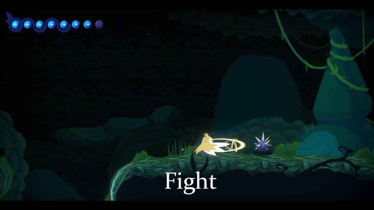 Deepness screenshot 5