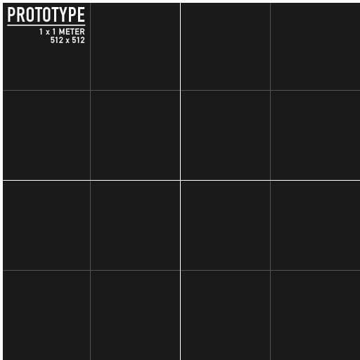 Prototype 2 (itch) (Scorpion 37)