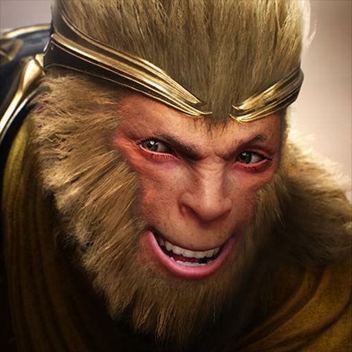 Monke