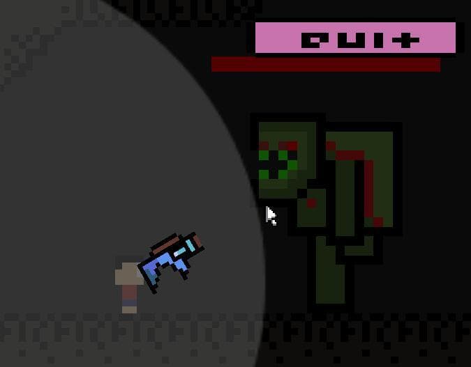 Coffee (VORZZEXX) screenshot 6