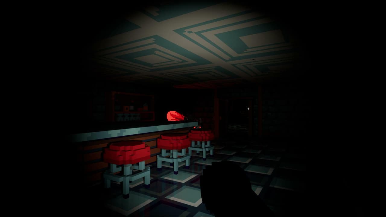 Emberance screenshot 3