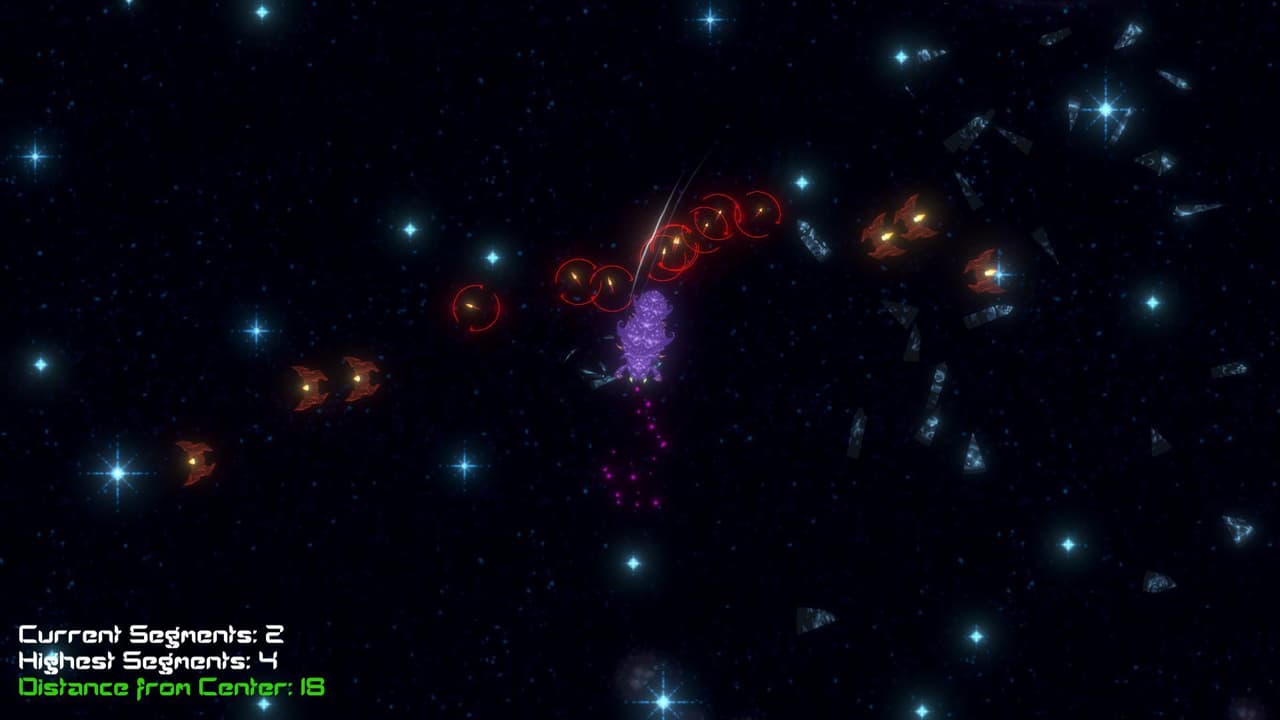 EAT screenshot 6