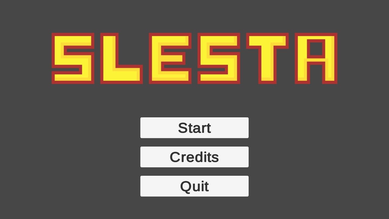 Slesta