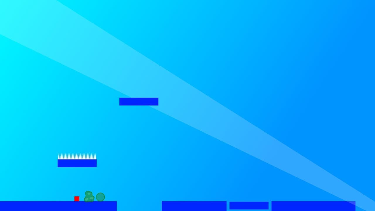 Stick (JaTYa)