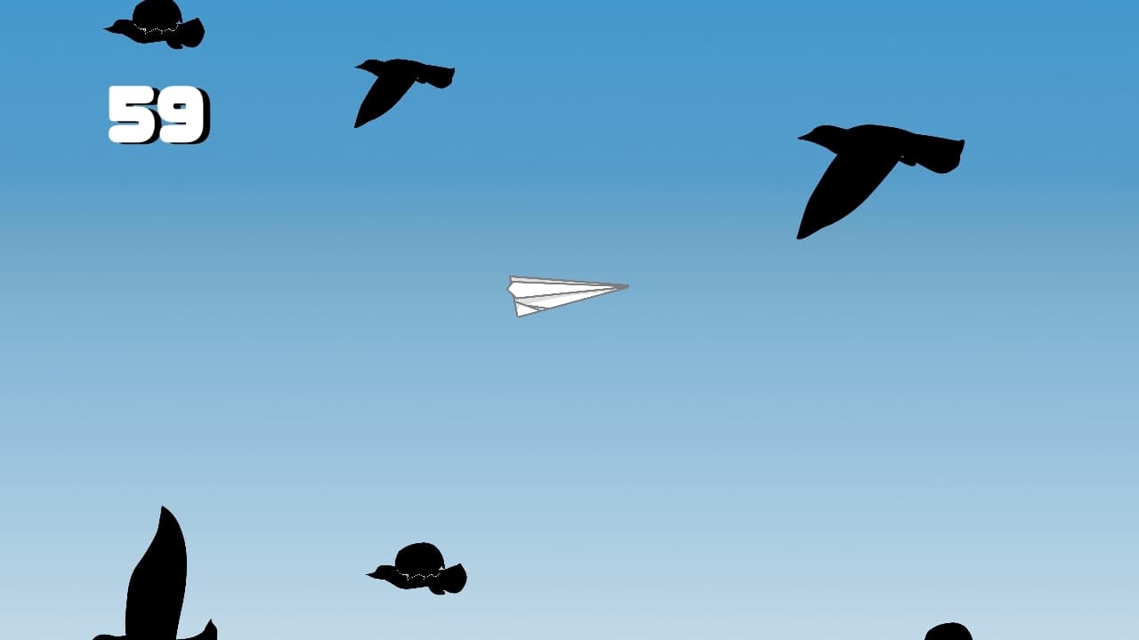 Blow e Plane ofcl 2 screenshot 4