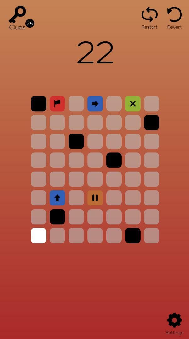 Go for Block: Relaxing Puzzle Game