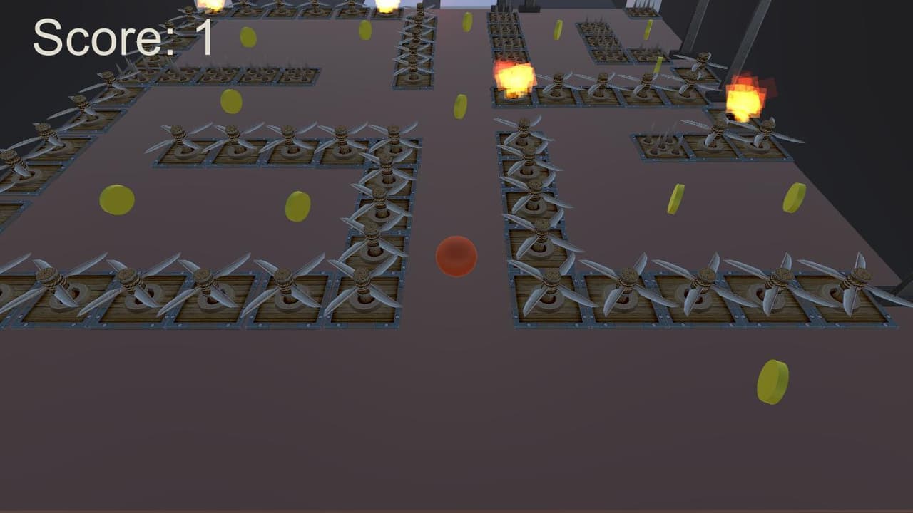BadGame