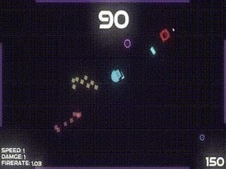 WaveSplash screenshot 2