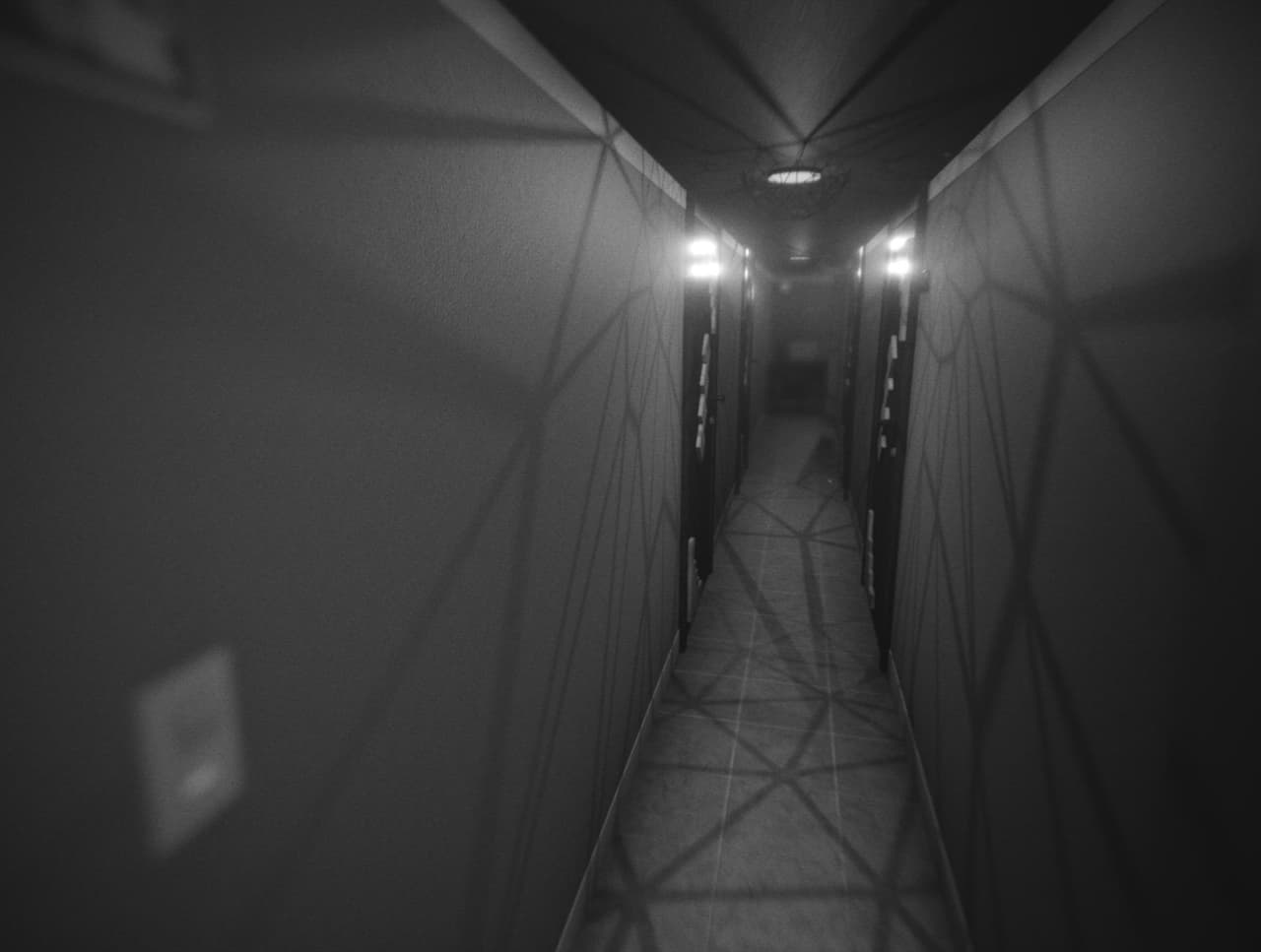 Note of The Day [DEMO] screenshot 2