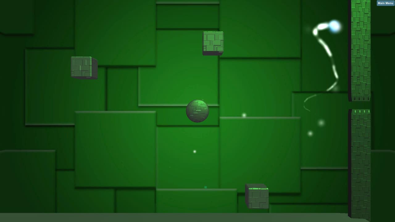 Keep it alive (Rakowu) screenshot 2