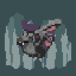 BatJump
