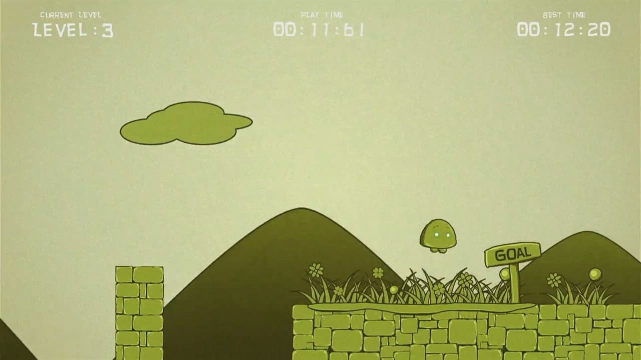 Dou screenshot 3