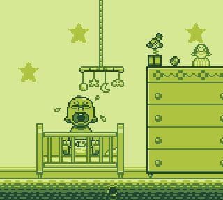 Shush! screenshot 2