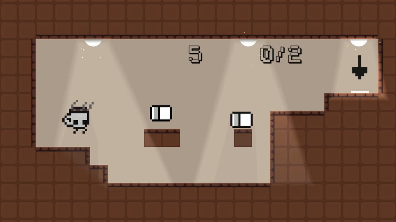 CoffeeBREAK! screenshot 3