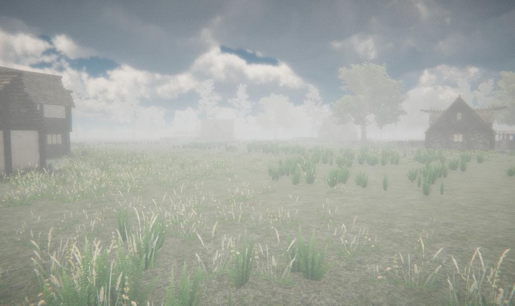 Fog_test