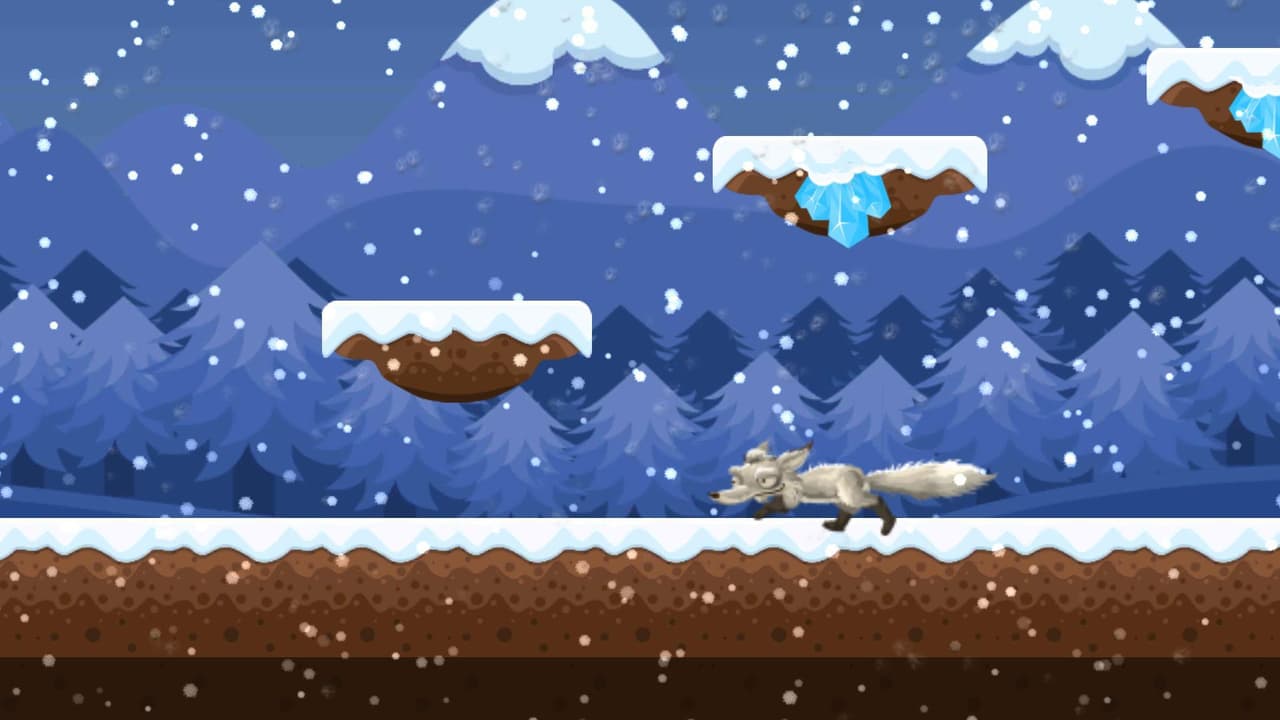 The Last Dino screenshot 4