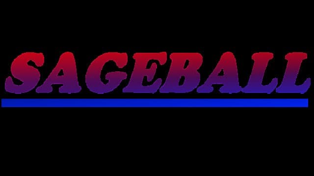 Sageball