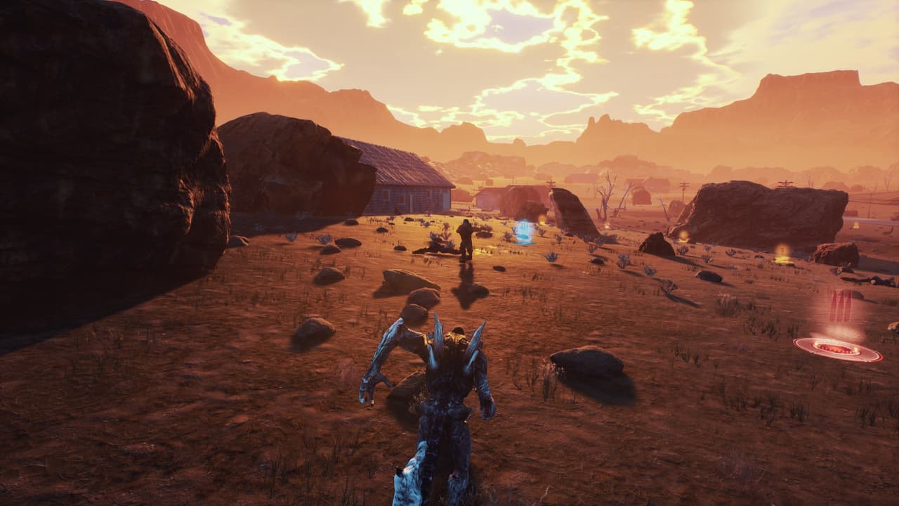 Undoing screenshot 5