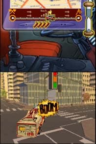 My Hero: Firefighter screenshot 3
