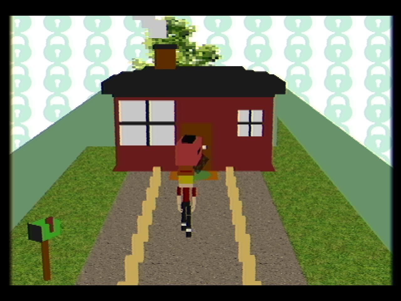 Maker World screenshot 3