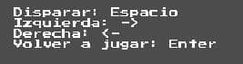 Space2e3