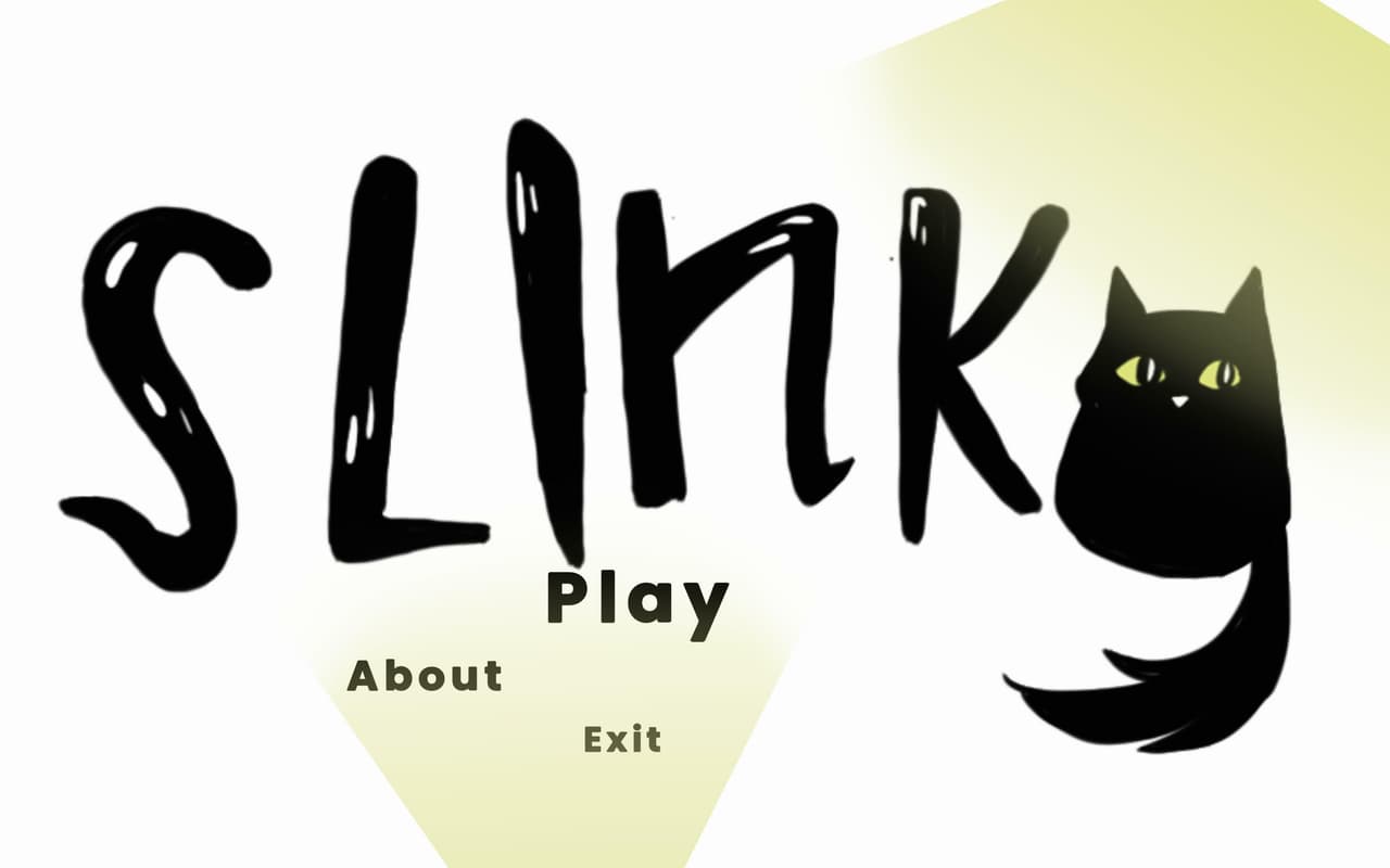 Slinky screenshot 3