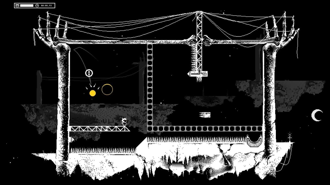 Argus Panoptes screenshot 2